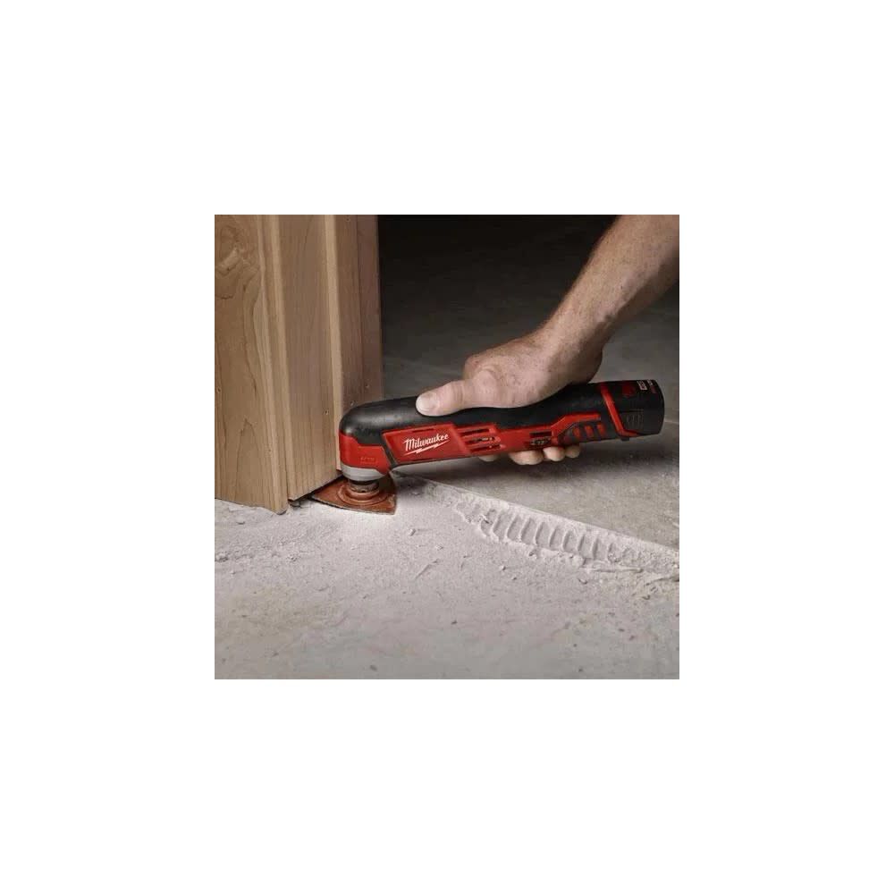 Milwaukee M12 Fuel 2 Tool Combo Kit Multi Tool Reciprocating Saw Ratchet Bundle Mil000011347 Sansujyuku sansujyuku.com