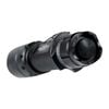 Police Security TRAC TACT-R 1000 Lumens 18650 Battery Powered UV Flashlight, small image number 3