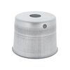 Kubota Parts Dust Cover for Tractor Mowers, small image number 1