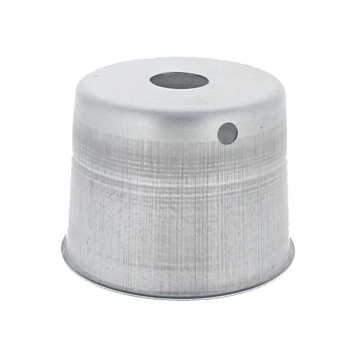 Kubota Parts Dust Cover for Tractor Mowers