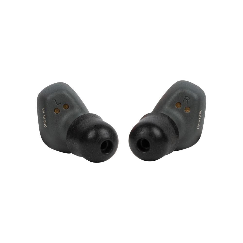Klein Tools Bluetooth Jobsite Earbuds, large image number 8