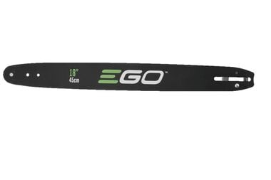 EGO Power Plus 18 Chainsaw Replacement Bar