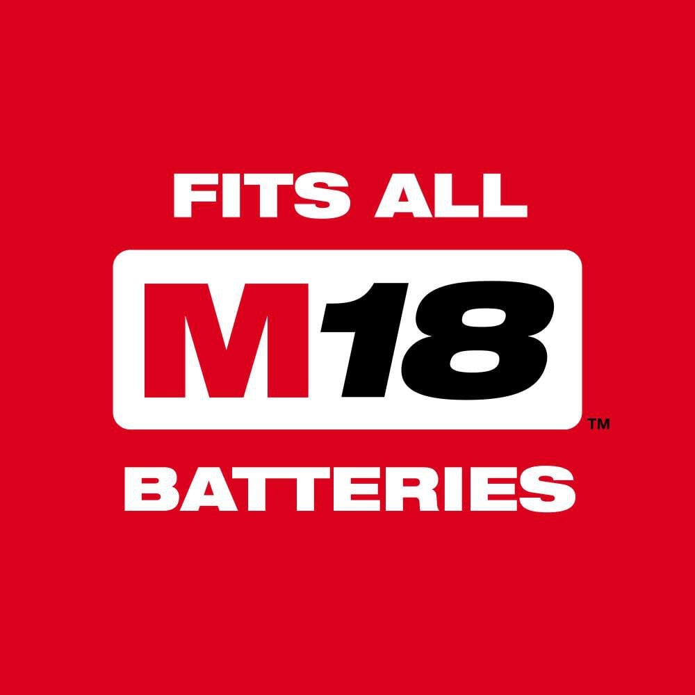 Milwaukee M18 Cordless 10 Oz Caulk And Adhesive Gun Bare Tool 2641 20 Simolary simolary.com 12