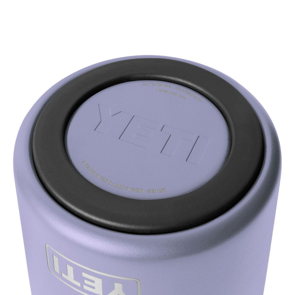 YETI Rambler Wine Chiller, large image number 6