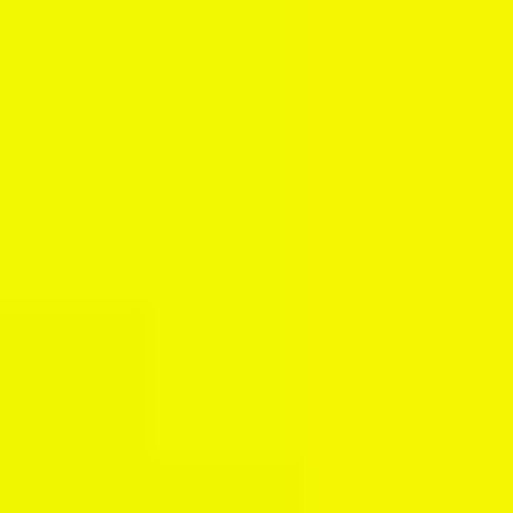 Irwin 300 Ft. Flagging Tape, swatch