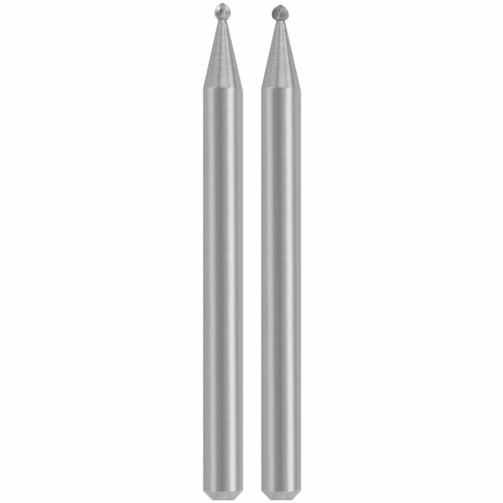 Dremel 1/16 In. Engraving Bits