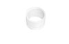 Collomix Easy Click Adapter For 3M PPS 2.0 650mL and 850mL White, small image number 1