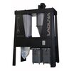 Laguna Tools T|Flux:10 Dust Collector, small