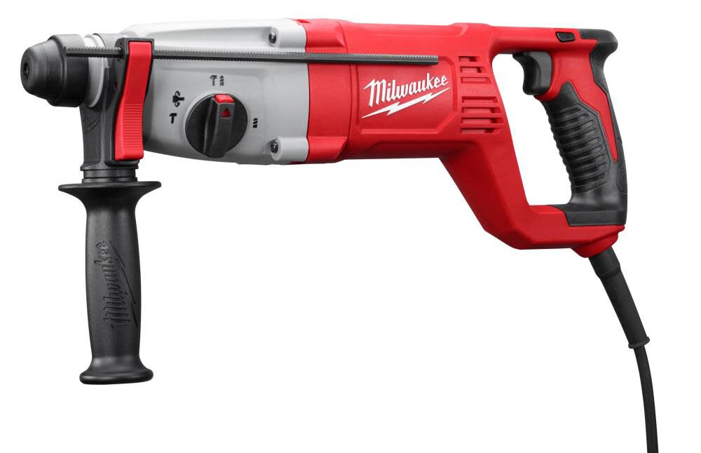 1 inch cheap hammer drill