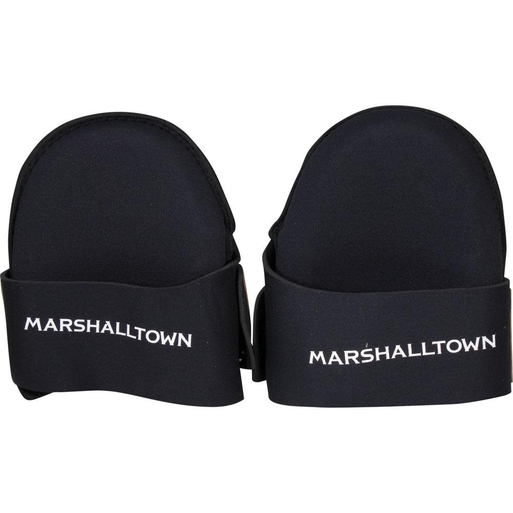 Marshalltown KNEE PAD, large image number 4