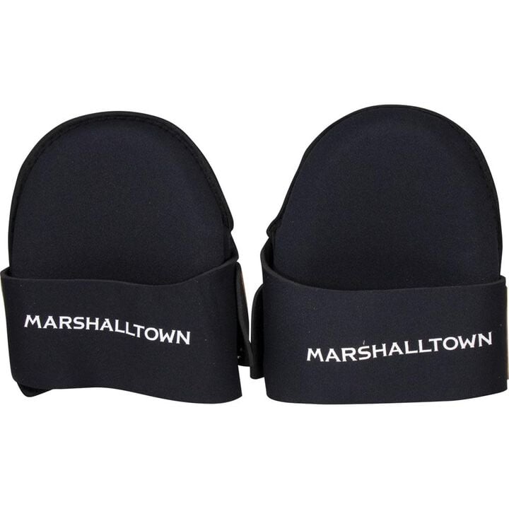 Marshalltown KNEE PAD, large image number 3