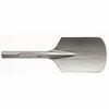 Bosch 4-1/2 In. x 17 In. Clay Spade 3/4 In. Hex Hammer Steel, small