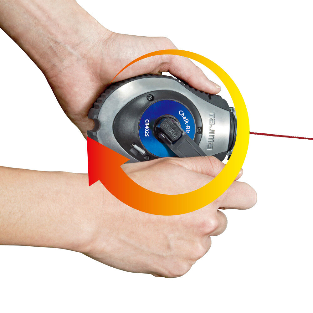 KILLER BURNERS KODA JAM 6袋セット 草焼バーナー交換用Oリング – SOTO by Shinfuji Burner ONLINE STORE