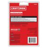 CRAFTSMAN Oscillating Bi-Metal Wood And Metal Cut Set, 3 Pack, small image number 4
