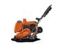 Husqvarna Construction LF 75 PACE 420mm Battery Powered Forward Plate Compactor (Bare Tool), small image number 3