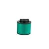 DEWALT HEPA Filter for 4-8 Gallon Vacuums, small image number 2