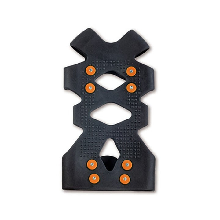Ergodyne Trex 6300 Ice Traction Device, large image number 1
