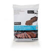 Broil King Smoke Master's Blend Wood Pellets, small image number 3