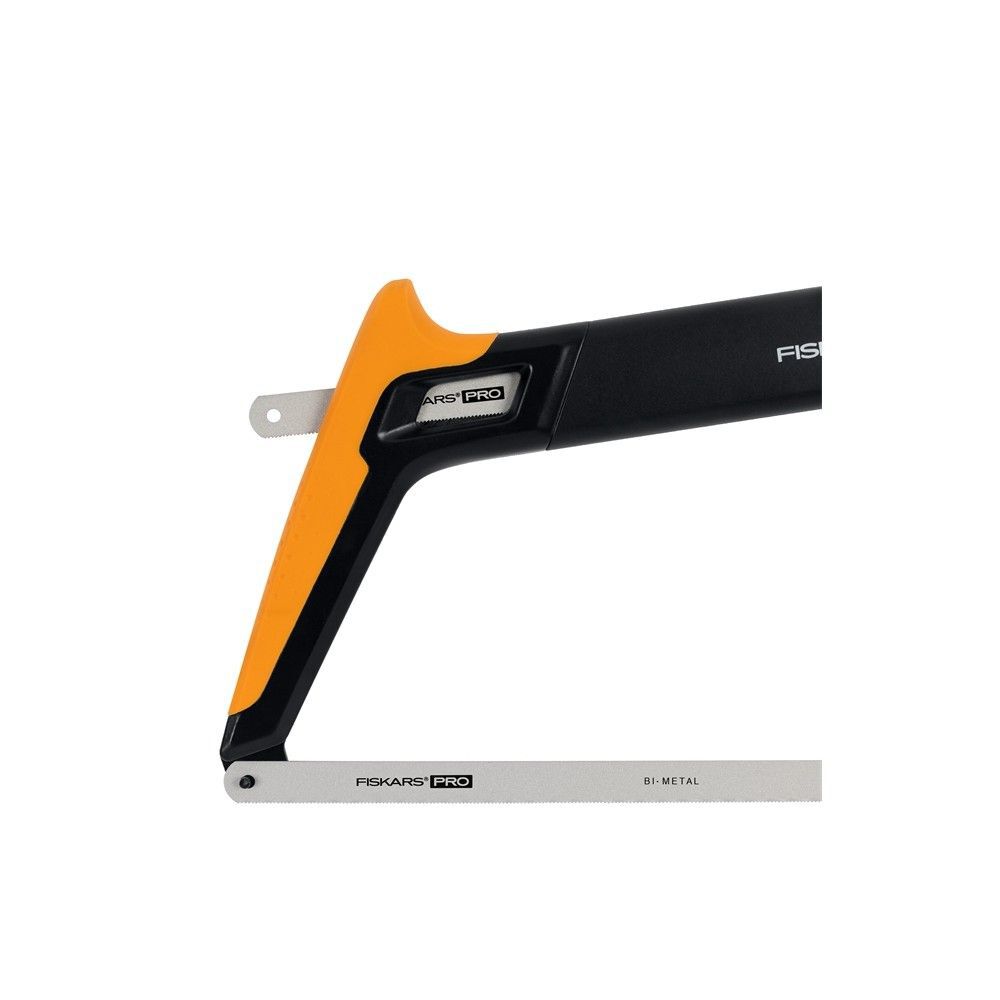 Fiskars Pro TrueTension 12in Hacksaw, large image number 3