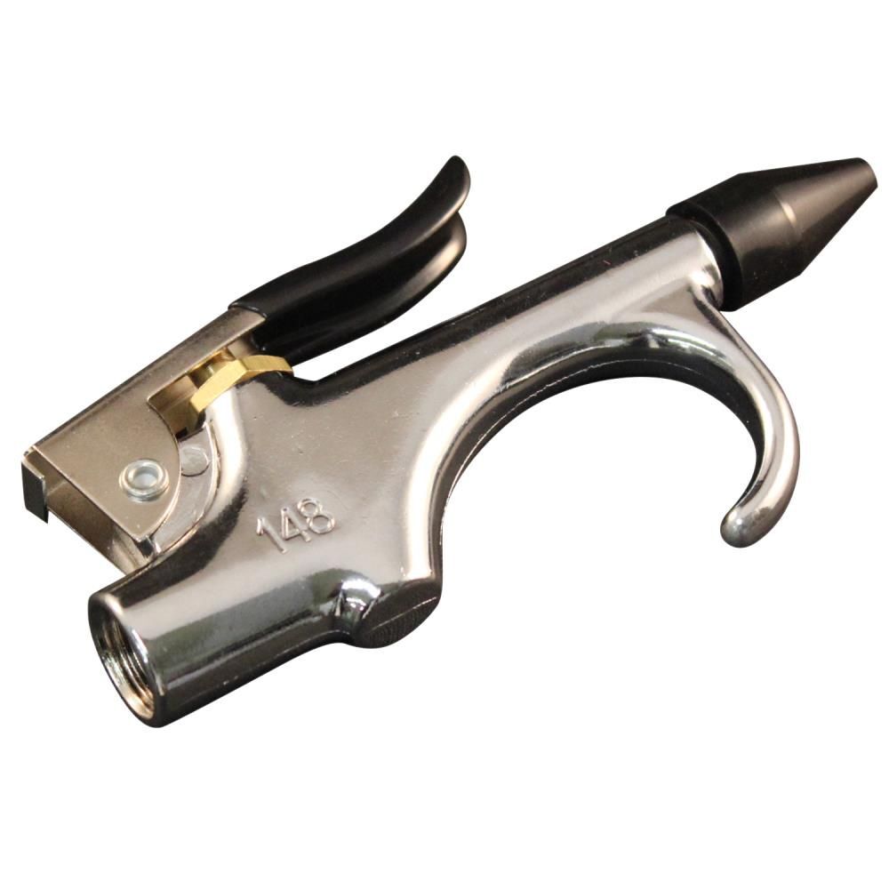 Milton Blow Gun, large image number 2