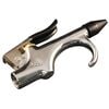 Milton Blow Gun, small image number 2