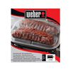 Weber Lumin Compact Electric Grill Versatility Expansion Kit, small image number 4
