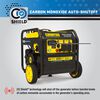 Champion Power Equipment 4250-Watt Open Frame Inverter with CO Shield and Wireless Remote Start, small