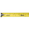 Bon Tool 16 Ft Modular Masonry Spacing Tape, small image number 3