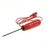 Klein Tools Low-Voltage Tester, small