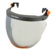 Klein Tools Full Brim Arc Flash Face Shield, small image number 1