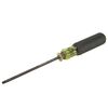 Klein Tools Adjustable Screwdriver Blade #2Phillips & 1/4inch Slotted, small