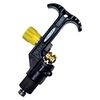 Ripley Miller ACS+ Series Cable Slitter for Armored & Heavy-Duty Cable, small image number 2