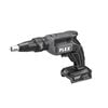 FLEX 24V Drywall Screw Gun With Magazine Attachment (Bare Tool), small image number 3