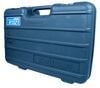 Diteq Shibuya TS-165Pro Angle Base Core Drills with Carrying Case (2-Speed), small image number 4