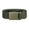 Groove Life Ultra Belt, Base Camp Green, small image number 1