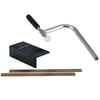 Sjobergs Accessory Kit for Nordic Pro 1400/Multi Function 1060/Nordic 1450/Junior-Senior Workbenches, small image number 1