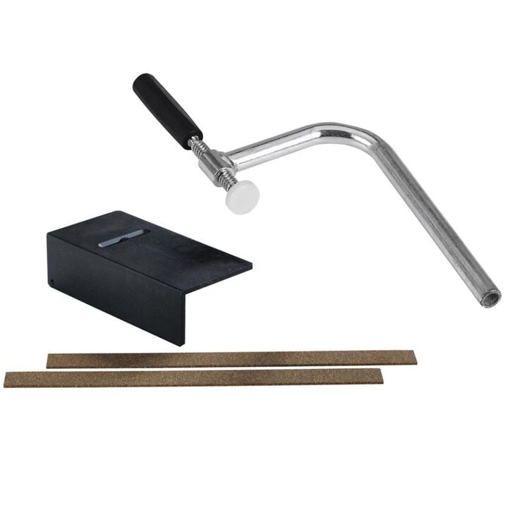 Sjobergs Accessory Kit for Nordic Pro 1400/Multi Function 1060/Nordic 1450/Junior-Senior Workbenches