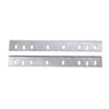 Freud High Speed Steel Industrial Planer & Jointer Knives, small image number 1