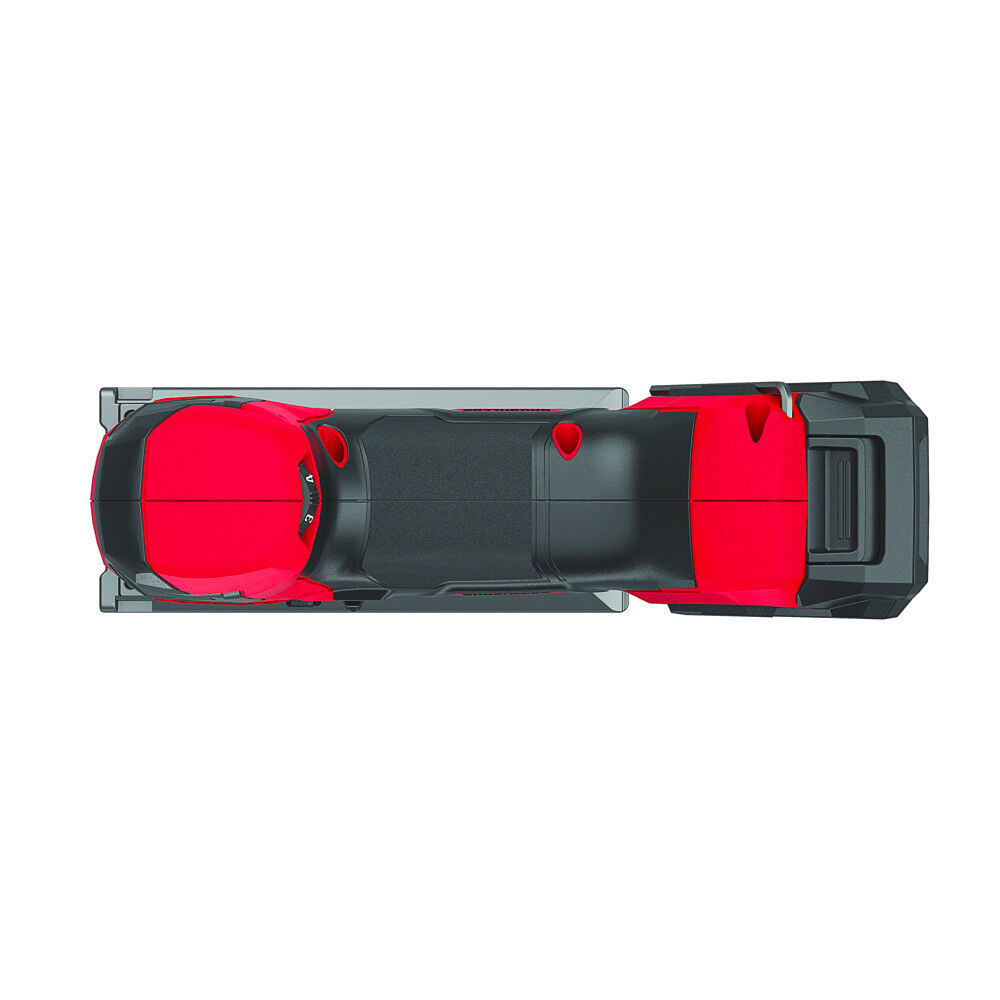 Skil 12v jigsaw best sale