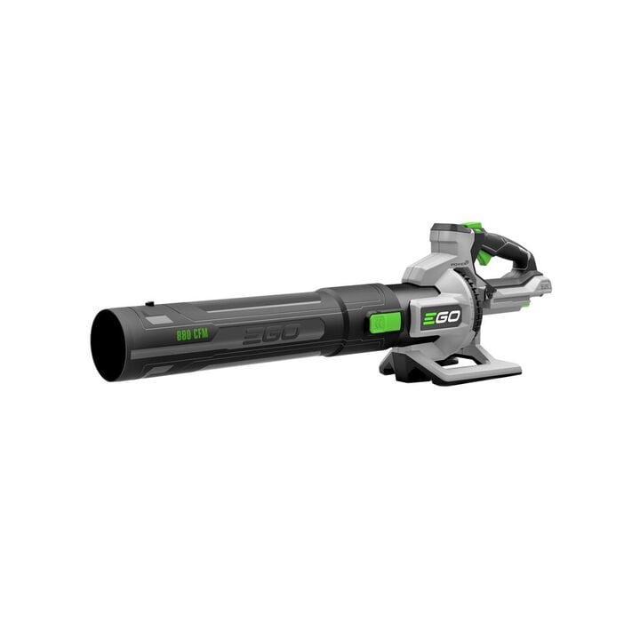 EGO POWER+ 880CFM Blower (Bare Tool), large image number 2