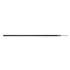DEWALT 25 Inch Magnetic Light, small