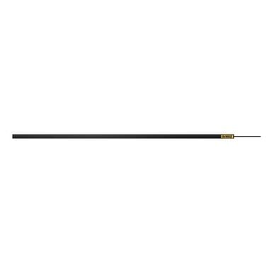 DEWALT 25 Inch Magnetic Light