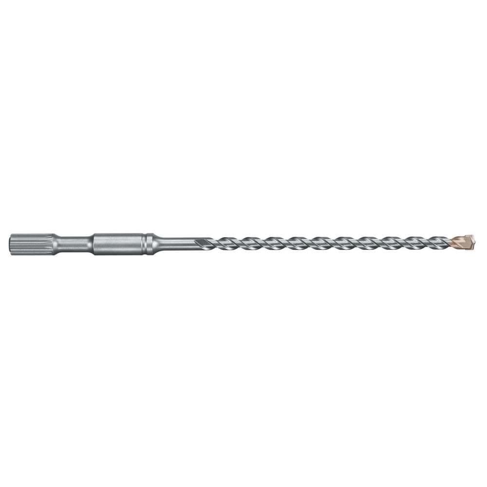 DEWALT 1-1/2 In. X 11 In. X 16 In. Spline Bit - DW5731