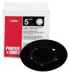 Porter Cable Sanding Pad, small