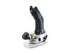 Festool MFKC 700 18V Cordless Modular Edge Router (Bare Tool), small image number 2