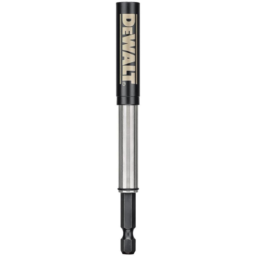 DEWALT Magnetic Screwdriving Bit Drive Guide, large image number 3