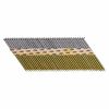 Senco 2-3/8 x 0.113 Inch Clipped Head Collated Framing Nail, small image number 1