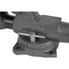 Wilton Machinists Bench Vise, small image number 5