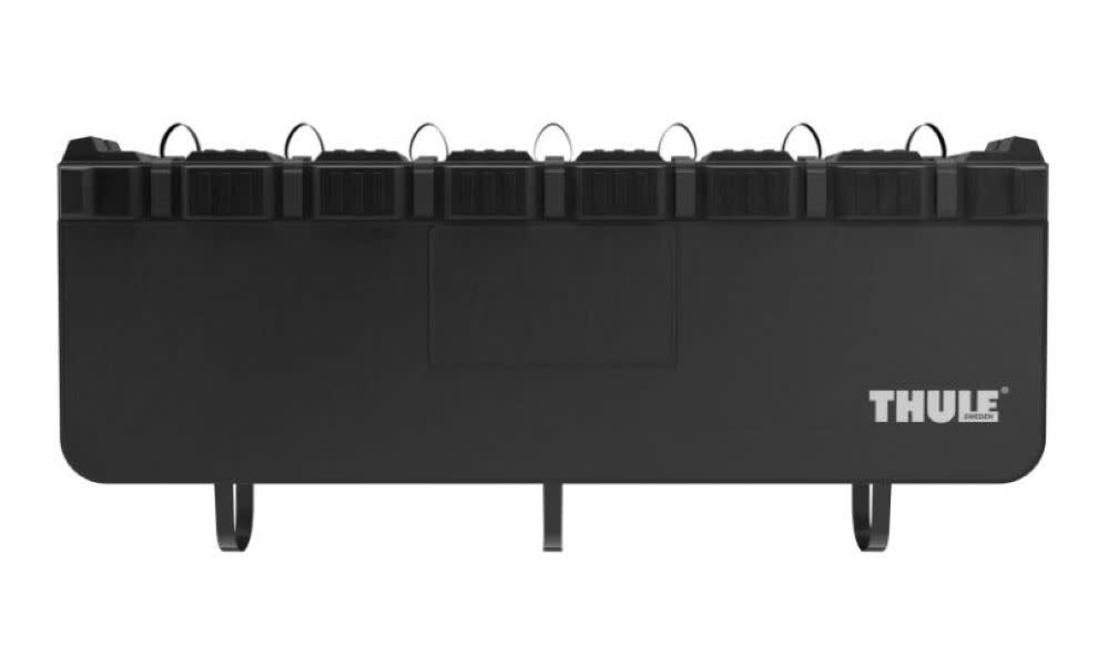 Thule padding on sale