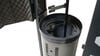 Laguna Tools P|Flux:1 Dust Collector 1.5HP 110/220V 60Hz, small image number 4